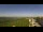 Webcam in Alberetto della Torre, 3.9 km