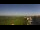 Webcam in Alberetto della Torre, 4.9 km