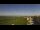 Webcam in Alberetto della Torre, 3.2 km