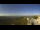 Webcam in Alberetto della Torre, 19 km