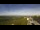 Webcam in Alberetto della Torre, 21.4 mi away