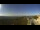 Webcam in Alberetto della Torre, 27.5 km