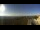 Webcam in Alberetto della Torre, 14.3 km