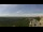 Webcam in Alberetto della Torre, 45.5 km
