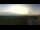 Webcam in Alberetto della Torre, 3.2 km