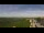 Webcam in Alberetto della Torre, 55.2 km