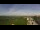 Webcam in Alberetto della Torre, 5.6 mi away