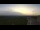 Webcam in Alberetto della Torre, 45.5 km