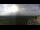 Webcam in Alberetto della Torre, 27.5 km