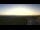 Webcam in Alberetto della Torre, 7.5 km