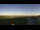 Webcam in Alberetto della Torre, 37 km