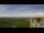 Webcam in Alberetto della Torre, 45.5 km