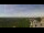 Webcam in Alberetto della Torre, 14.4 km