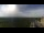 Webcam in Alberetto della Torre, 27.5 km