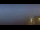 Webcam in Alberetto della Torre, 3.9 km entfernt