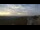 Webcam in Alberetto della Torre, 2.9 km entfernt
