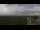 Webcam in Alberetto della Torre, 2.9 km entfernt