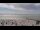 Webcam in Utersum (Föhr), 1.6 mi away