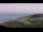 Webcam in Utersum (Föhr), 11.8 km