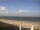 Webcam in Utersum (Föhr), 4.2 km