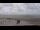 Webcam in Utersum (Föhr), 3.7 mi away