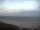 Webcam in Utersum (Föhr), 3.7 mi away