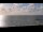 Webcam in Utersum (Föhr), 2.9 mi away