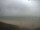 Webcam in Utersum (Föhr), 22.6 km