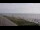 Webcam in Utersum (Föhr), 13.3 km entfernt