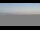 Webcam in Utersum (Föhr), 3.6 mi away