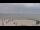 Webcam in Utersum (Föhr), 13.3 km entfernt