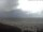 Webcam in Utersum (Föhr), 7 mi away