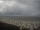 Webcam in Utersum (Föhr), 22.1 km