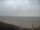Webcam in Utersum (Föhr), 7 mi away