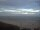Webcam in Utersum (Föhr), 20.5 km