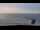 Webcam in Utersum (Föhr), 5.2 mi away