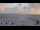 Webcam in Utersum (Föhr), 2.2 mi away