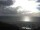 Webcam in Utersum (Föhr), 3.7 mi away