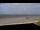 Webcam in Utersum (Föhr), 3.6 mi away