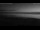 Webcam in Utersum (Föhr), 3.9 mi away