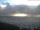 Webcam in Utersum (Föhr), 9.6 mi away