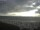 Webcam in Utersum (Föhr), 4.2 km