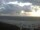 Webcam in Utersum (Föhr), 22.6 km