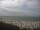 Webcam in Utersum (Föhr), 4.2 km
