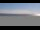 Webcam in Utersum (Föhr), 5.2 mi away
