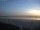 Webcam in Utersum (Föhr), 3.7 mi away