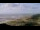 Webcam in Utersum (Föhr), 10.9 km entfernt