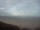Webcam in Utersum (Föhr), 22.1 km