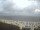 Webcam in Utersum (Föhr), 9.7 km