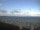 Webcam in Utersum (Föhr), 9.6 km